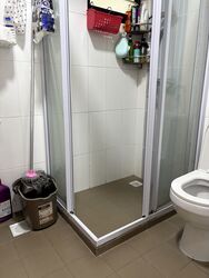 Blk 274B Compassvale Helm (Sengkang), HDB 4 Rooms #604274201